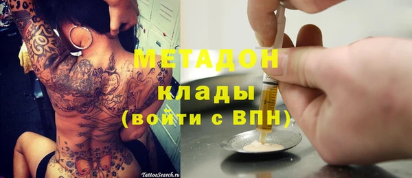 ешки Ветлуга