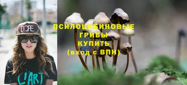 метадон Новокубанск