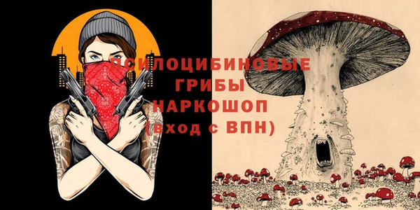 мефедрон мука Новодвинск